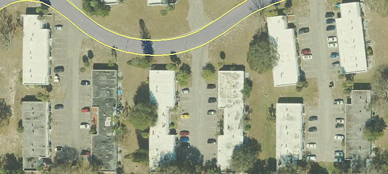 1200 Seminole Blvd
