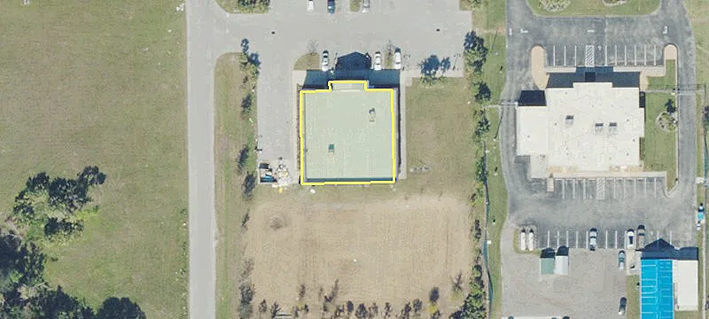 141 Pondella Rd