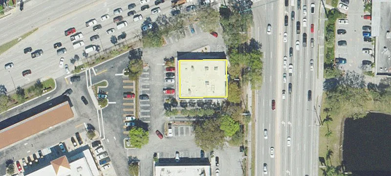 6530 Lk Worth Rd