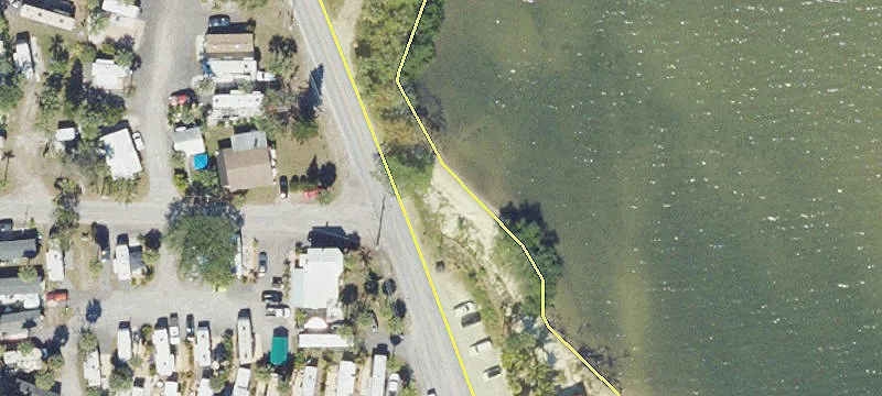Jensen Beach, FL 34957