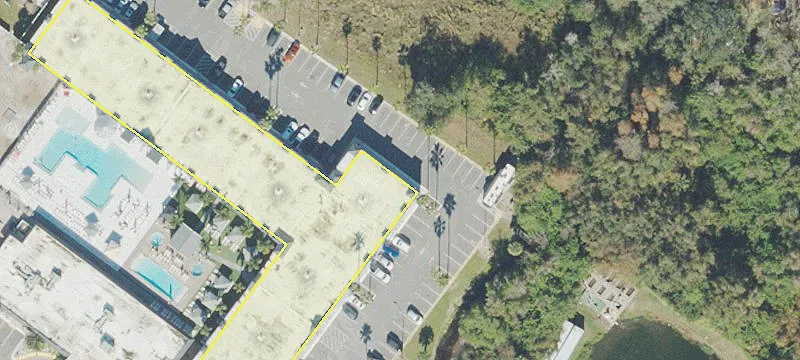 2145 Irlo Bronson Memorial Hwy, Unit 120