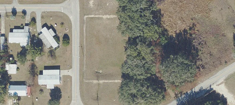 Summerfield, FL 34491