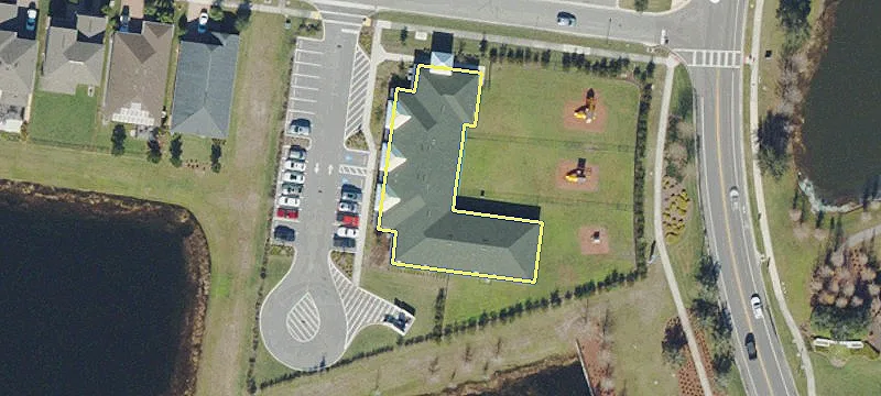 17600 Brighton Lk Rd