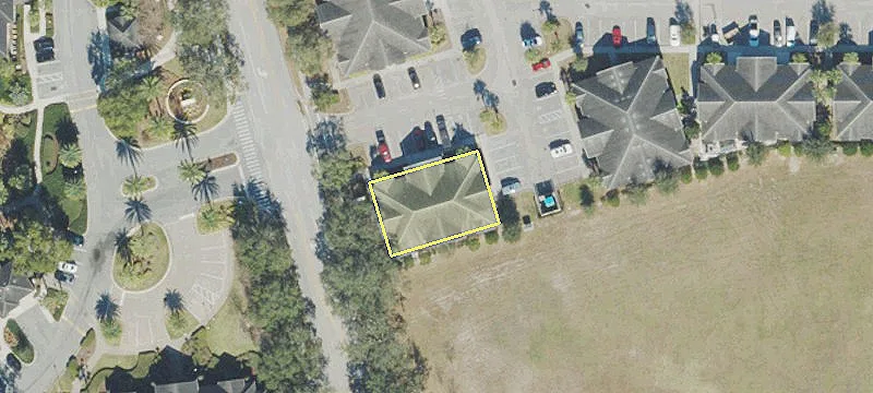 952 International Pkwy