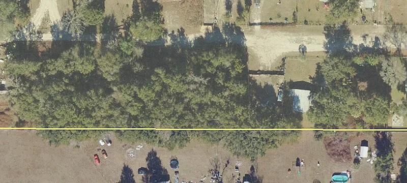 Summerfield, FL 34491