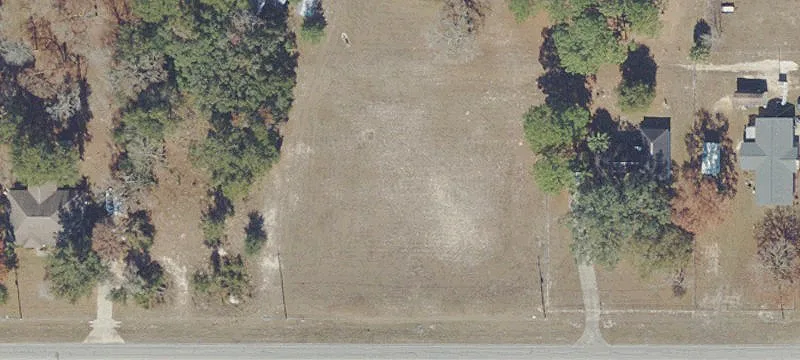 Summerfield, FL 34491