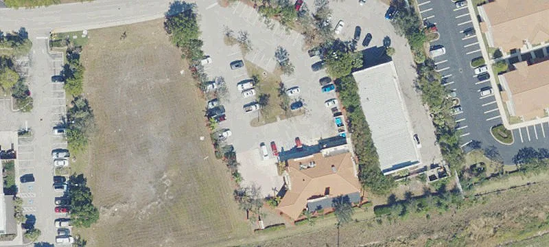 10431 Corkscrew Cmns Dr