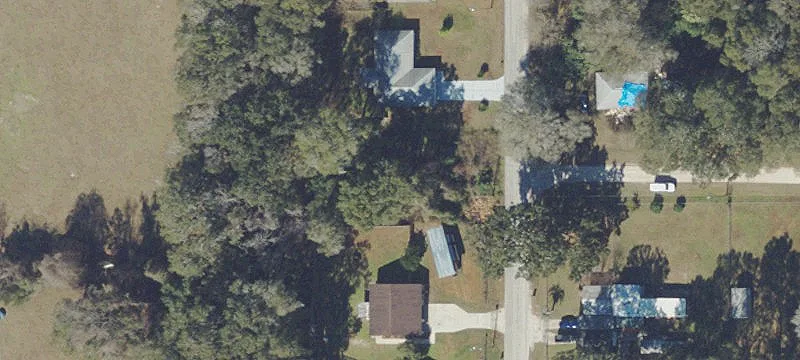 Summerfield, FL 34491