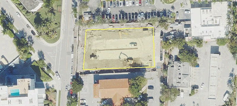 17941 Atlantic Blvd