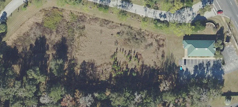 Belleview, FL 34420