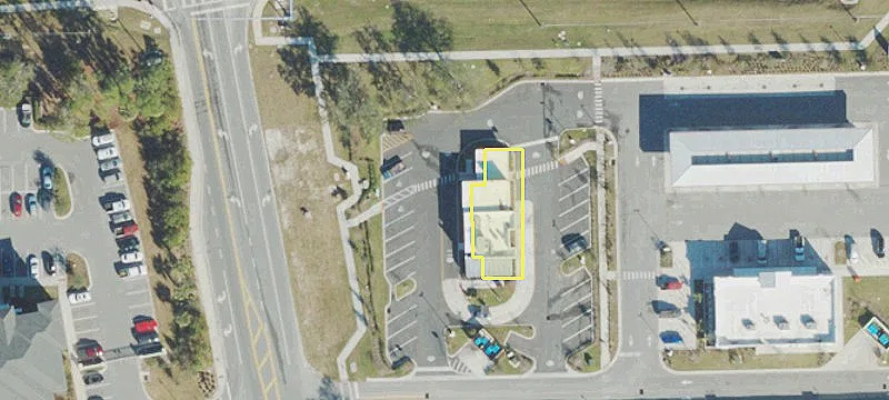 200 Glencoe Rd