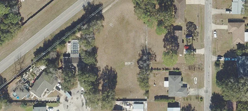 Belleview, FL 34420