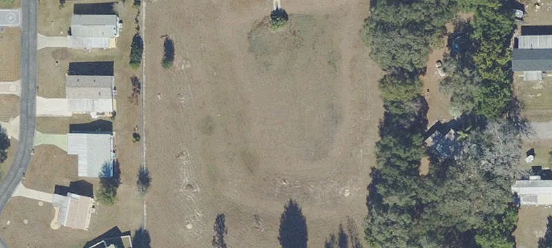 Summerfield, FL 34491