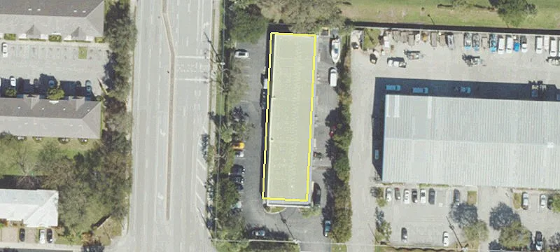 1880 10th St Ste, Unit 104