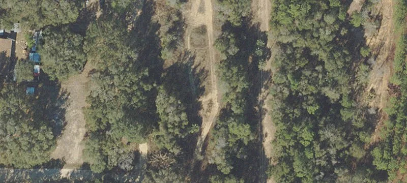Umatilla, FL 32784