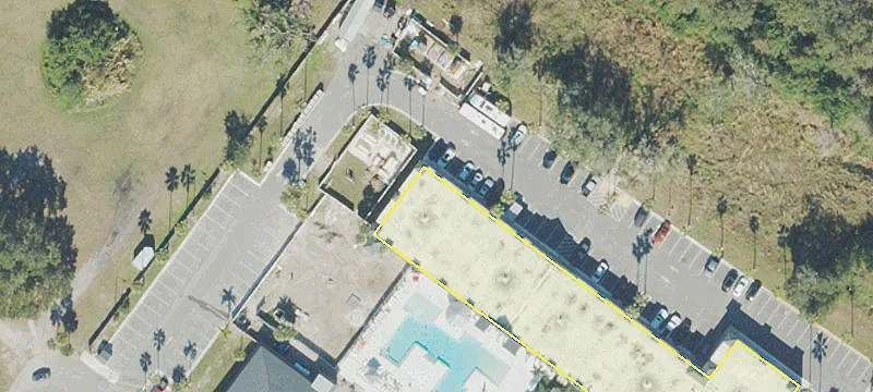 2145 Irlo Bronson Memorial Hwy, Unit 238
