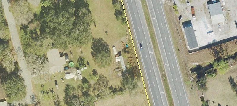 Mims, FL 32754