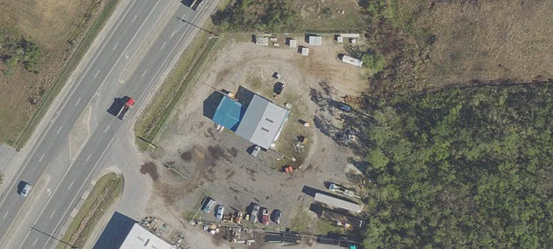 7000 Hwy 77
