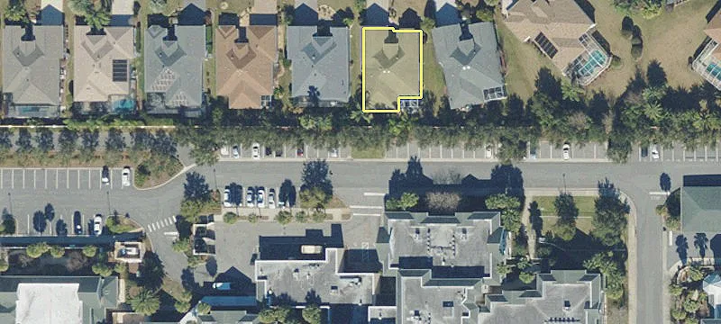 The Villages, FL 32162