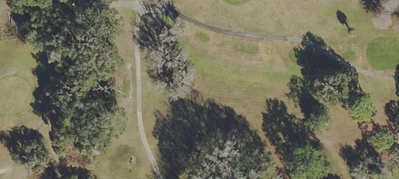 9453 Plantation Ln