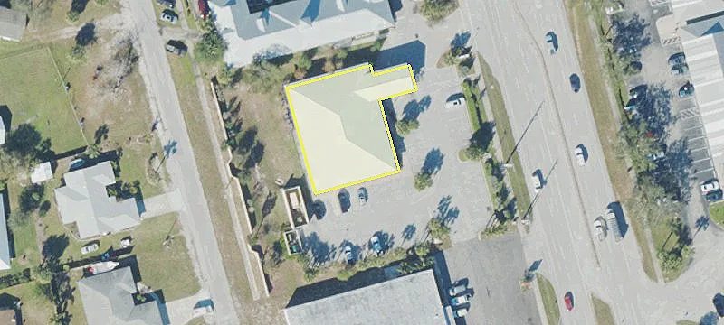 14355 Us Hwy 1st 1