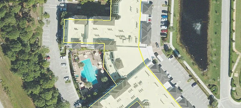 3333 Central Gdns Cir Ste, Unit 100