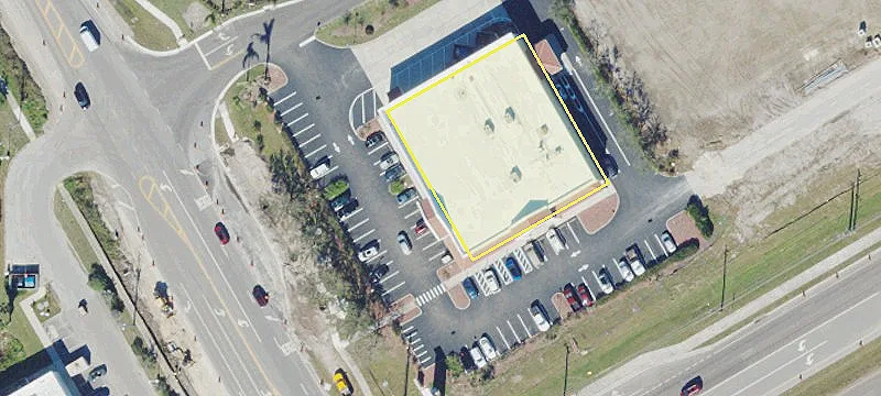 8700 Us Hwy 301st N
