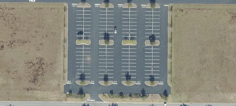 The Villages, FL 32162