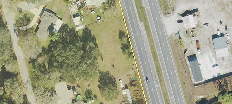 Mims, FL 32754