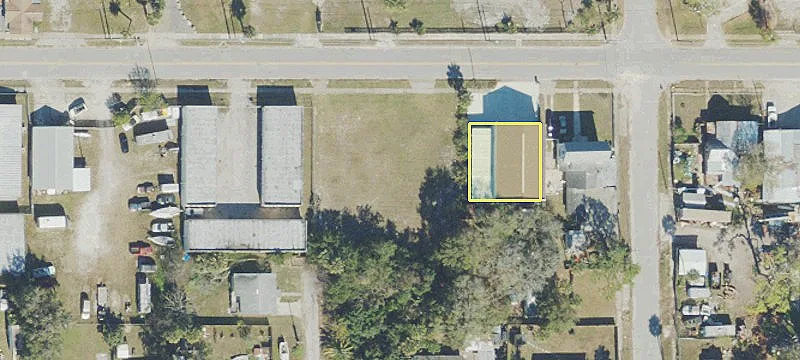 Titusville, FL 32796