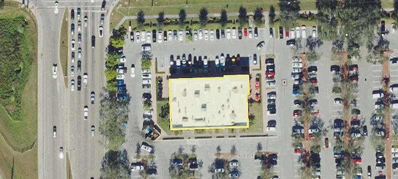 5354 Fruitville Rd