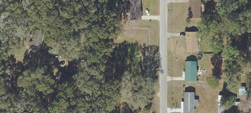 Summerfield, FL 34491