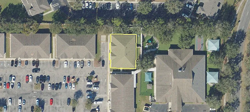 13141 Kings Lk Drste-a