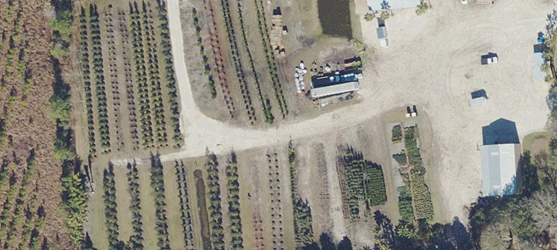 7745 Us Hwy 1st S