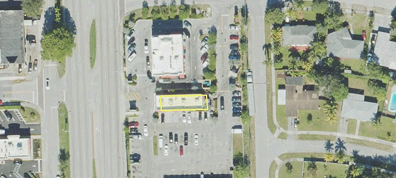 Miami Gardens, FL 33169