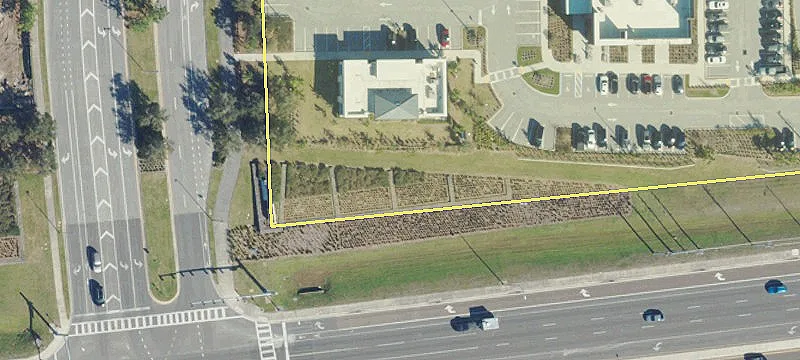 Odessa, FL 33556