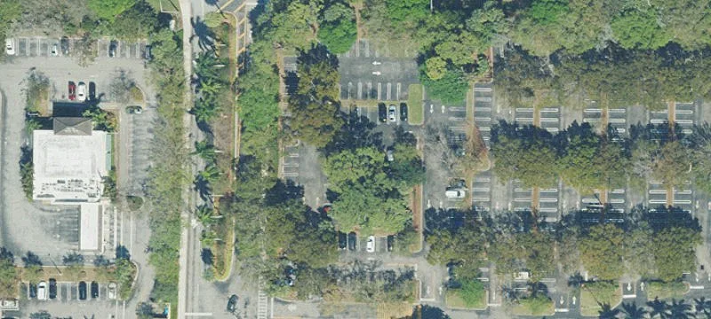 Sample Rd