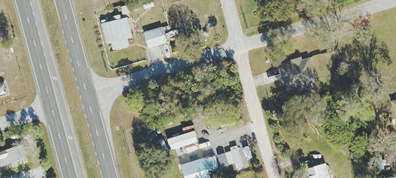 Mims, FL 32754