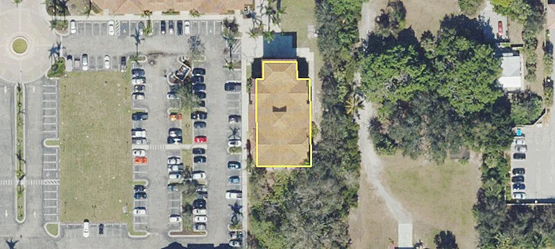9470 Corkscrew Palms Cir Ste, Unit 104