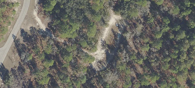Ocala, FL 34473