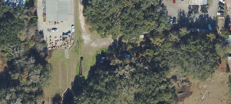 110 Gulf Atlantic Hwy