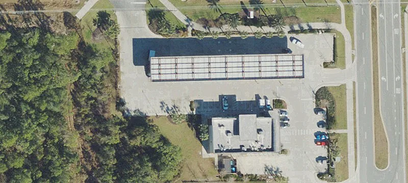 3000 State Rd 44
