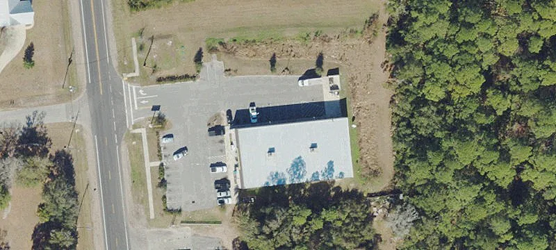 941300 Old Nassauville Rd