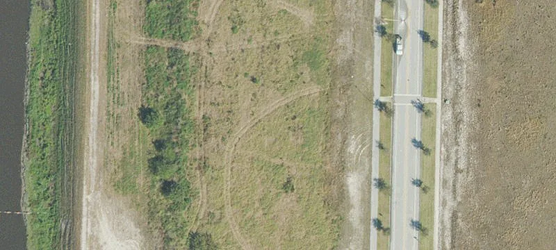 Loxahatchee, FL 33470