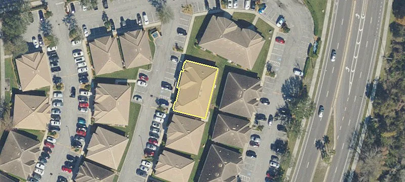 1104 Kyle Wood Ln