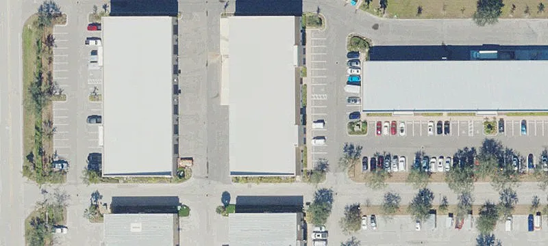 8800 Business Park Dr Ste, Unit 606