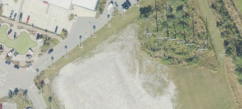 4640 Hwy 520