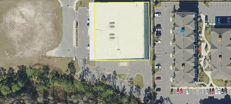 17921 Dl Mabry Hwy
