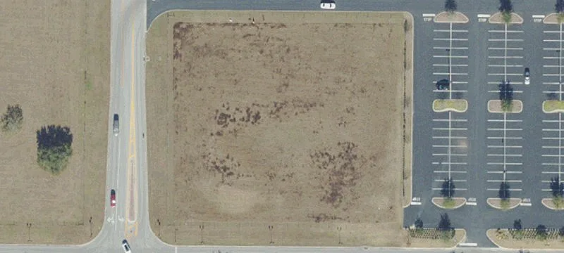 The Villages, FL 32162