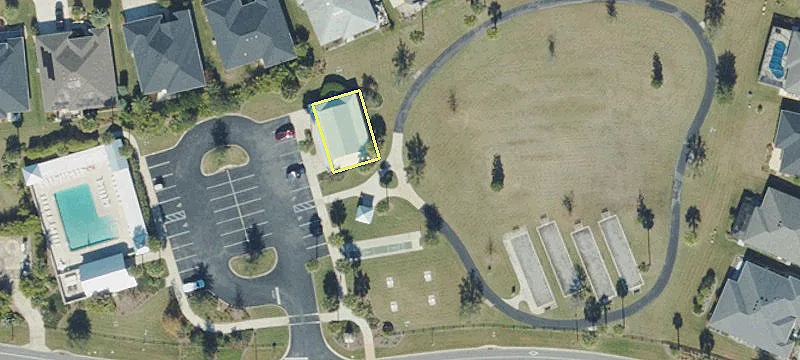 The Villages, FL 32163